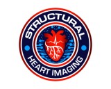 https://www.logocontest.com/public/logoimage/1711965794Structural Heart Imaging_06.jpg